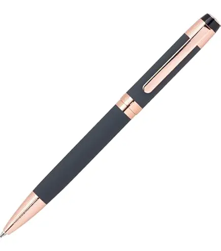 Cerruti 1881 Ballpoint Pen CRA25060041