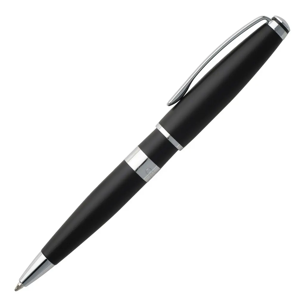 Cerruti 1881 Ballpoint Pen NSR9904A