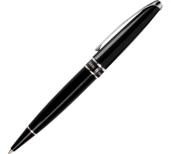 Cerruti 1881 Ballpoint Pen CER25060041