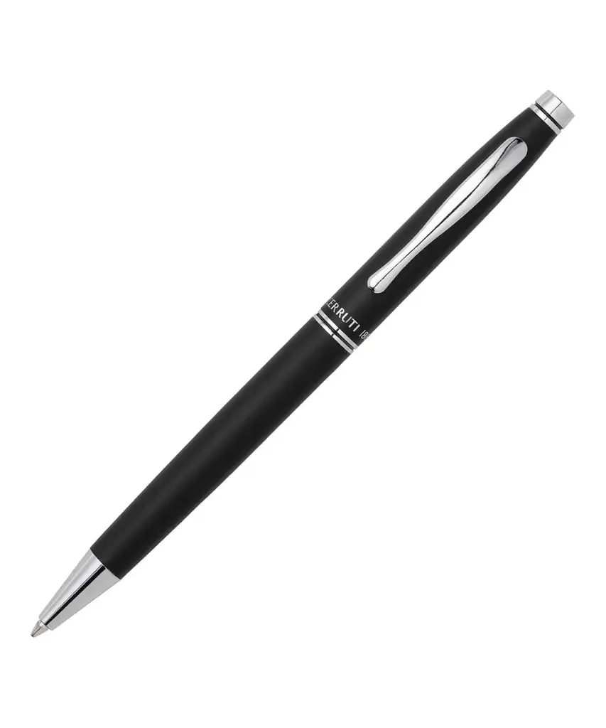 Cerruti 1881 Ballpoint Pen NSN2014A