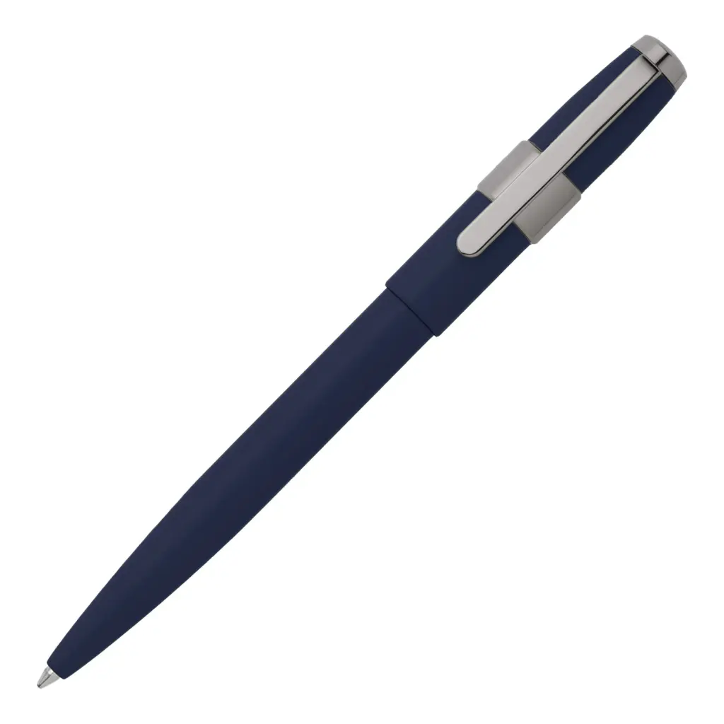 Cerruti 1881 Ballpoint Pen NSC3284S
