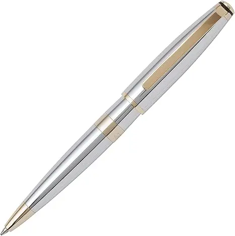 Cerruti 1881 Ballpoint Pen NS2954