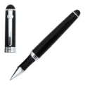 Cerruti 1881 Ballpoint Pen NSN8325