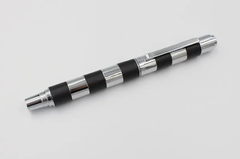 Cerruti 1881 Ballpoint Pen CER25060042