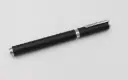Cerruti 1881 Ballpoint Pen CER25060043