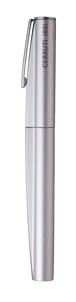 Cerruti 1881 Pen CER25060044
