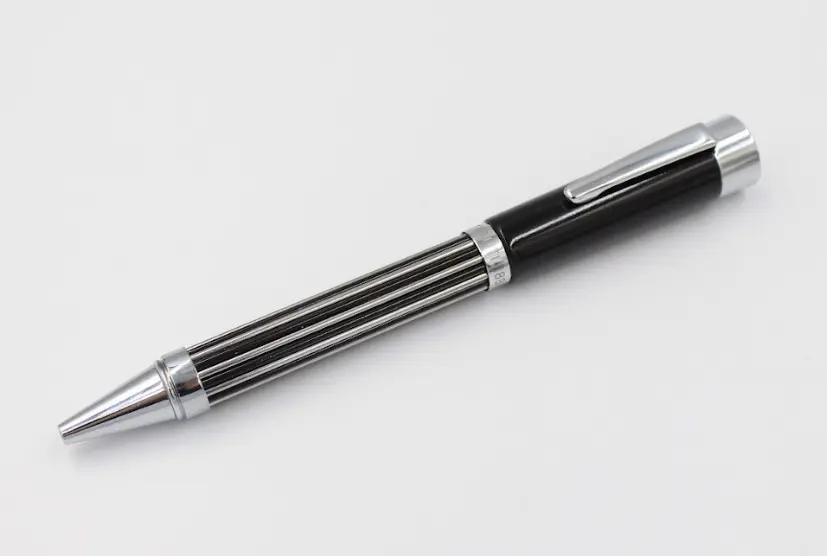 Cerruti 1881 Ballpoint Pen CER25060045