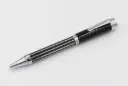 Cerruti 1881 Ballpoint Pen CER25060045