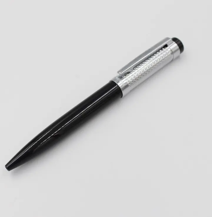 Cerruti 1881 Ballpoint Pen CER25060046