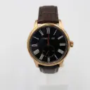 CERRUTI 1881 WATCH MAN CRA263