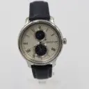 CERRUTI 1881 WATCH MAN CRA266