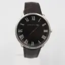 CERRUTI 1881 WATCH MAN CRA245