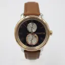 CERRUTI WATCH CRA2666