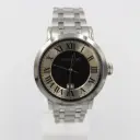 CERRUTI 1881 WATCH MAN CRA2233