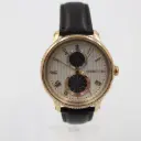 CERRUTI 1881 WATCH MAN CRA1267