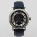 CERRUTI 1881 WATCH MAN CRA267