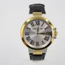 CERRUTI 1881 WATCH MAN CRA171