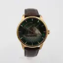 CERRUTI 1881 WATCH MAN CRA264