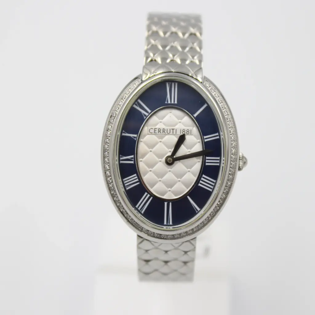 Cerruti 1881 Women's Watch CRA230