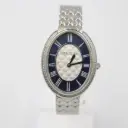 Cerruti 1881 Women's Watch CRA230