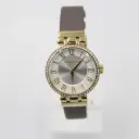 CERRUTI 1881 WATCH MAN CRA265