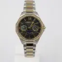 CERRUTI 1881 WATCH W LK20210