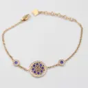 CERRUTI 1881 ACCESSORIES BRACELET CIJLB0004706