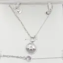 CERRUTI ACC NKL+ERG+BR (3PC SET) XCIJLN2216701