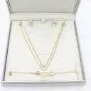 CERRUTI ACC CRYSTALS NKL+ERG+BRT (3PC SET) CJB084002-NEB 