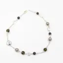 CERRUTI 1881 NEACLACE CER90115B  