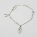 إكسسوارات أقراط شيروتي 1881 CER90129B