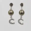 ACCESSORIES CERRUTI 1881 EARRINGS CER25060050