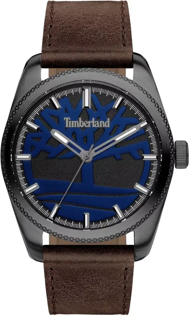 Timberland Newburgh Men's Watch TBL.15577JSU/03 