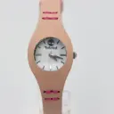 TIMBERLAND WATCH 14387L