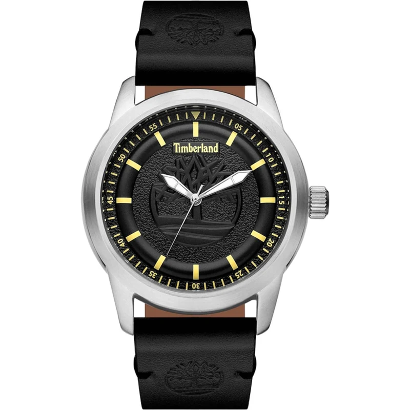 Timberland Men's Watch TBL.15632J