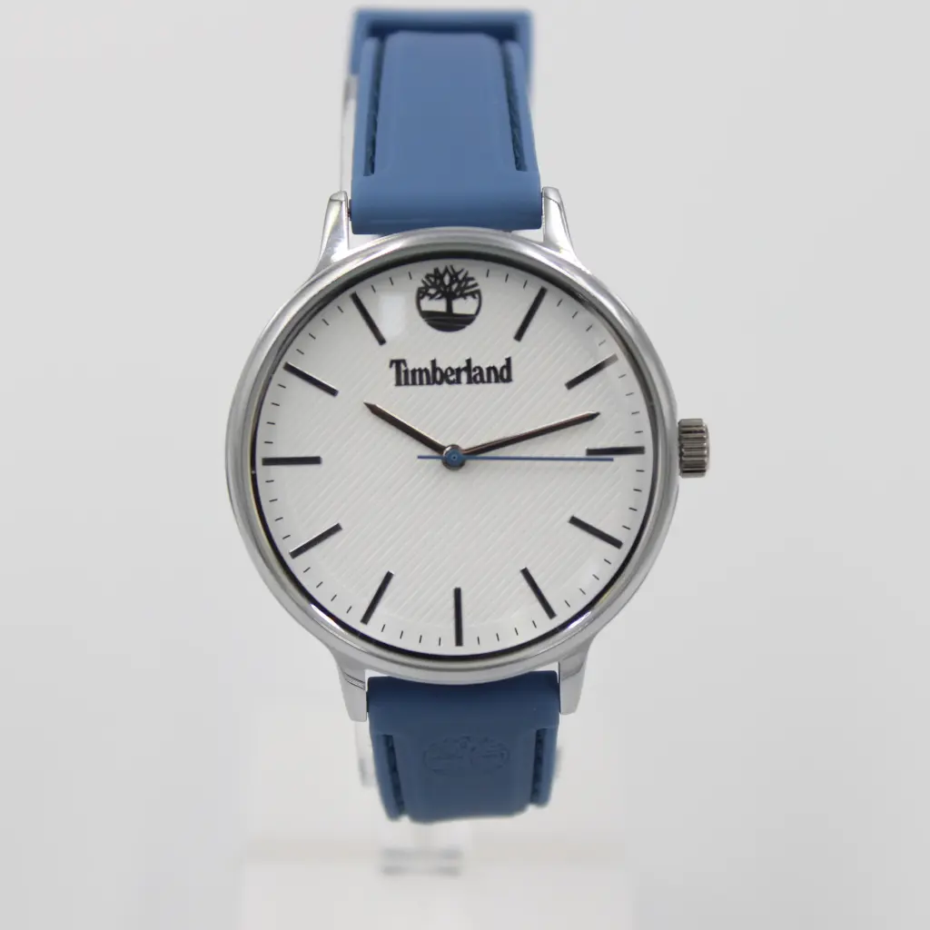 TIMBERLAND WATCH 15956M