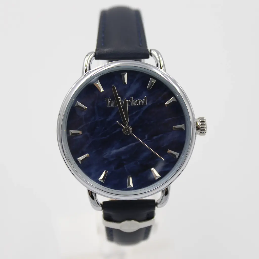 TIMBERLAND WATCH LA2005