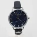 TIMBERLAND WATCH LA2005