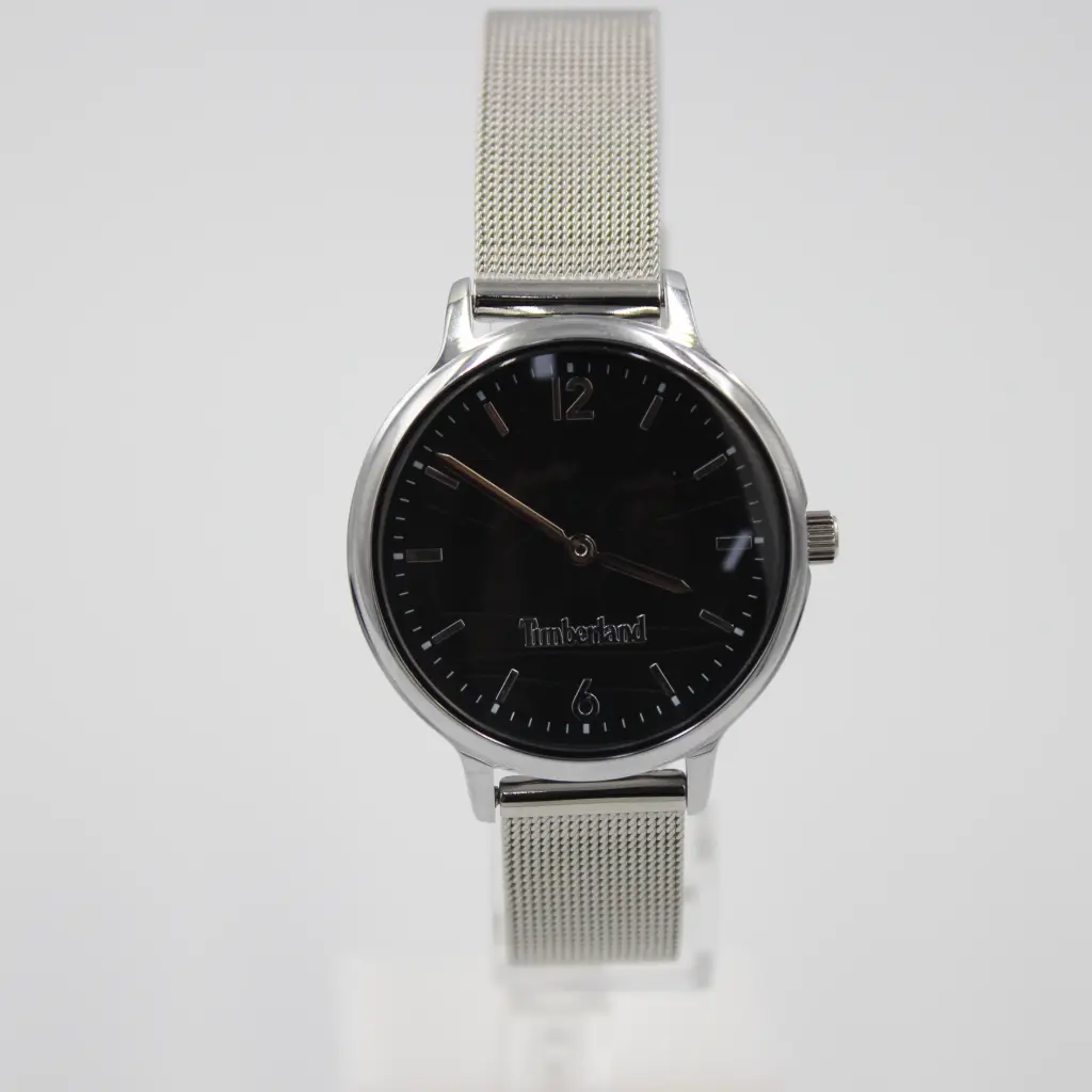 TIMBERLAND WATCH 15963M