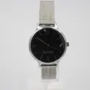 TIMBERLAND WATCH 15963M