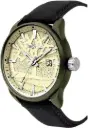TIMBERLAND Phillipson Men's Watch TBL.15576JLGN/14