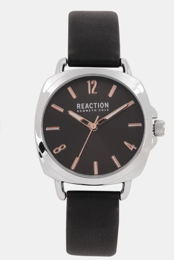 REFFLICTION KENNETH COLE WATCH 017