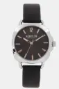 REFFLICTION KENNETH COLE WATCH 017