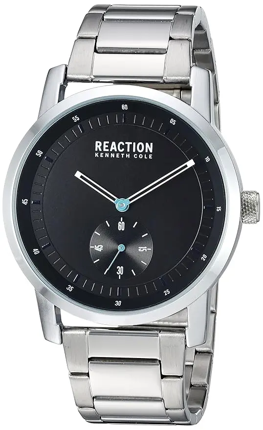 REFFLICTION KENNETH COLE WATCH 018