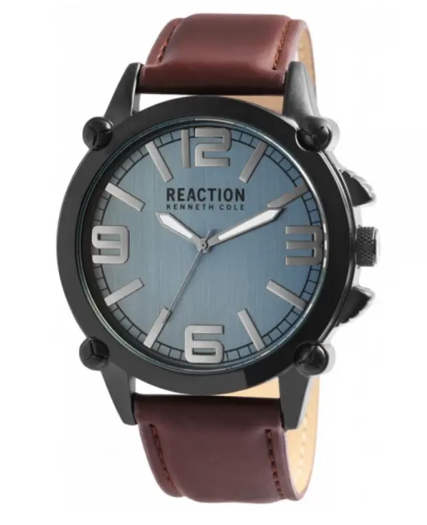 REFFLICTION KENNETH COLE WATCH 0019