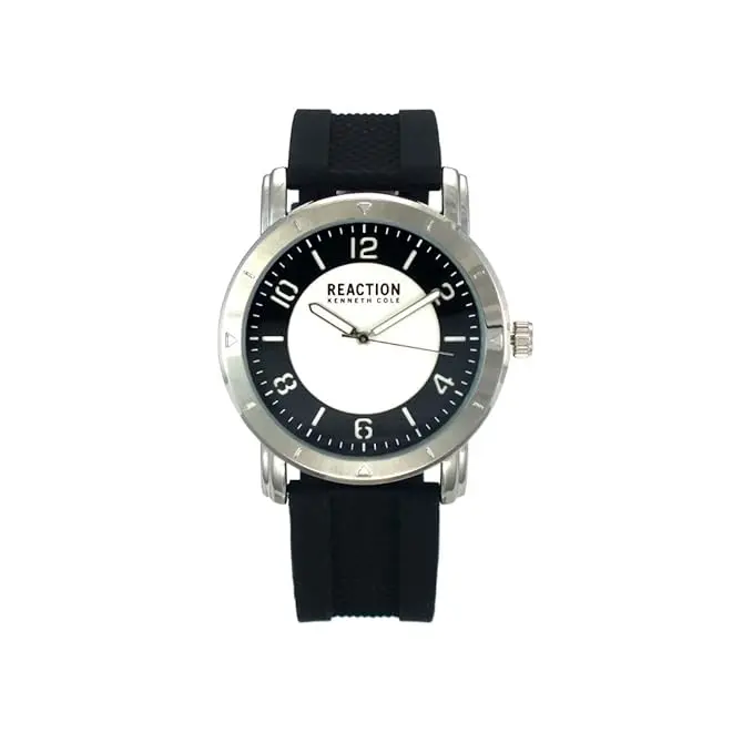 REFFLICTION KENNETH COLE WATCH 0020