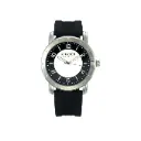 REFFLICTION KENNETH COLE WATCH 0020