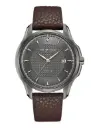 KENNETH COLE WATCH GB22217