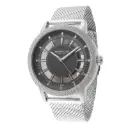 Kenneth Cole Men's Watch GG7020