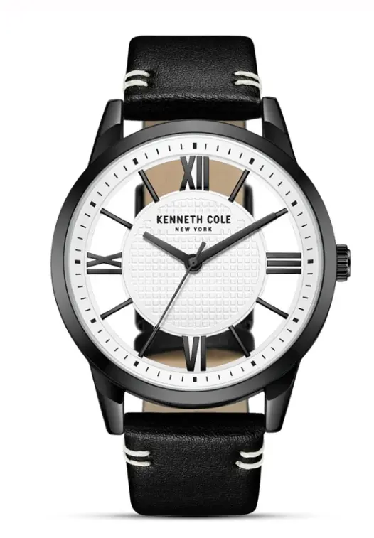 [GA22709] Kenneth Cole Men's Watch GA22709